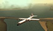L-100 Hercules
